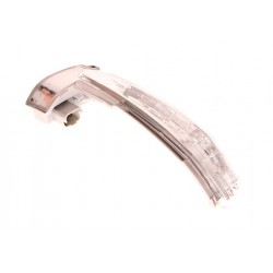 Indicator oglindă Citroen C3 Aircross II 06.17- Set 6325J5