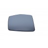 Sticlă oglindă Citroen Jumpy, Fiat Scudo, Peugeot Expert 10.95-12.06 8151V5