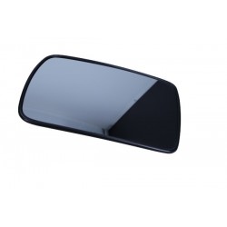 Inserție oglindă Kia Picanto I 04.04-09.11 Stânga 8761107100?