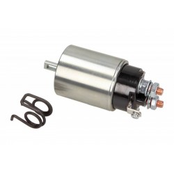 Automat demaror 129400-77530