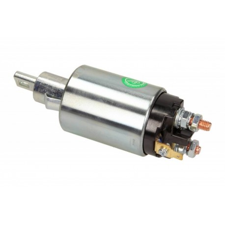 Automat pornire starter 2116-016RS