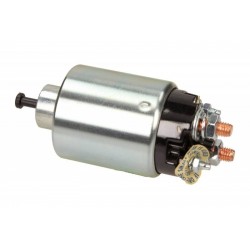 Automat demaror 1114583