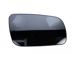 Sticlă oglindă Skoda Octavia I 09.96-12.10 Set 1U1857522H?