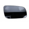 Sticlă oglindă Skoda Octavia I 09.96-12.10 Set 1U1857522H?