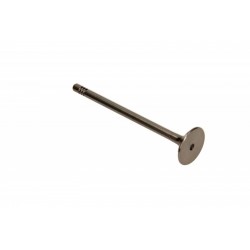 Supapă evacuare VW 1.4/1.6 16V 036109611AE