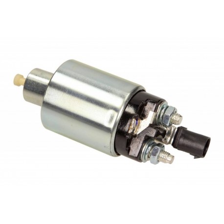 Automat demaror 2116-083RS