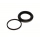 Set reparare etrier frână BMW față 3 82-93 34 11 1 157 043