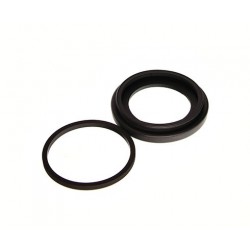 Set reparare etrier frână BMW față 3 82-93 34 11 1 157 043