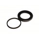 Set reparare etrier frână BMW față 3 82-93 34 11 1 157 043
