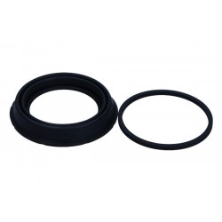 Set reparare etrier frână Audi partea față A4/A6/A8 2000-2011 34 11 1 163 647
