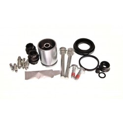 Set reparație etrier frână Skoda Fabia/Octavia/Superb/Yeti 1,0-2,8 96-20 super kit