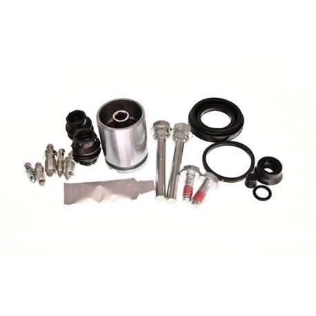 Set reparație etrier frână Skoda Fabia/Octavia/Superb/Yeti 1,0-2,8 96-20 super kit