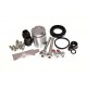 Set reparație etrier frână Skoda Fabia/Octavia/Superb/Yeti 1,0-2,8 96-20 super kit