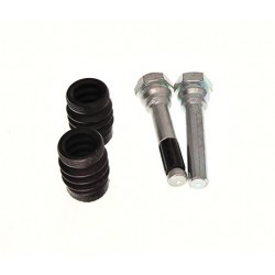 Set reparație etrier frână Opel T. Cascada/Mokka 12- 16 05 174