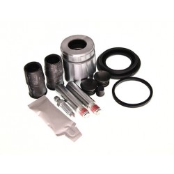 Kit reparație etrier frână BMW Seria 3/5/7/8/Z4 1,6-5,4 87-09 Super Kit