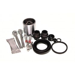 Kit reparație etrier frână Audi A3/A4/TT 1.2-2.5 2003-2014 Super Kit