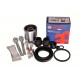 Kit reparație etrier frână Audi A3/A4/TT 1.2-2.5 2003-2014 Super Kit