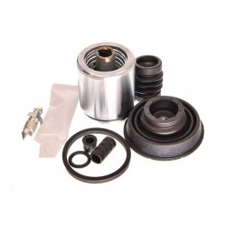 Set reparare etrier frână DB T. X117/C117/W176/W246/X156 1,5-2,2 CDI 11- cu piston LR027128