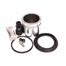 Set reparare etrier frână Opel Insignia/Mokka 2012- cu piston 95527567