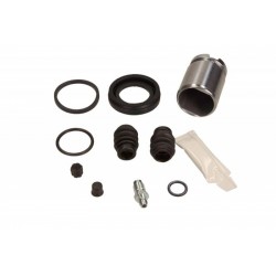 Set reparare etrier frână Hyundai i40/Tucson 1.6-2.0 GDI 11- cu piston 58311D7A70