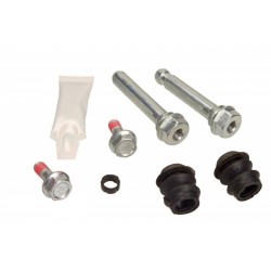 Set reparare etrier frână Toyota pentru Avensis/Celica/Picnic 1993-2003 47730-44010