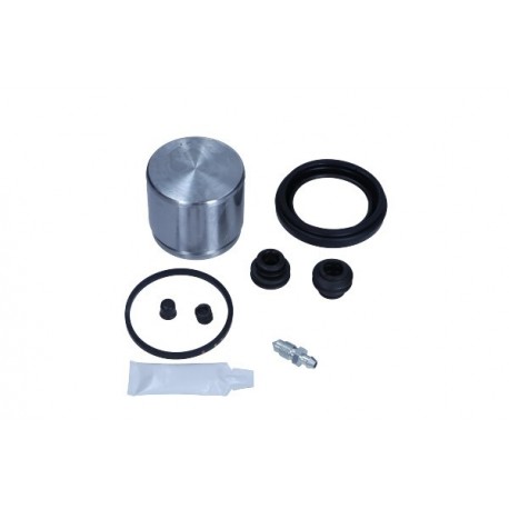 Set reparare etrier frână Hyundai pentru ix35/i40/Tucson 2010- cu piston 58130-2S700