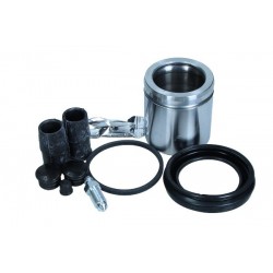 Set reparare etrier frână Volkswagen Polo 1.0/1.6 TDI 2017- cu piston 2Q0615124