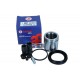 Set reparare etrier frână Volkswagen Polo 1.0/1.6 TDI 2017- cu piston 2Q0615124