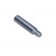 Bolt etrier frână Audi/BMW/Citroën/DB/Fiat/Ford/Mazda/Opel/Toyota/Skoda/VW 34 11 1 153 200