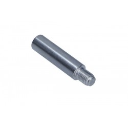 Bolt etrier frână Audi/BMW/Citroën/DB/Fiat/Ford/Mazda/Opel/Toyota/Skoda/VW 34 11 1 153 200