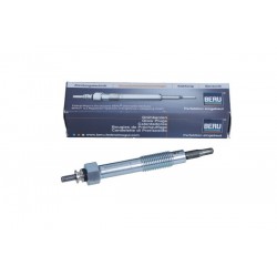 Lumânare incandescentă Nissan Primera Traveller WP11 2.0 TD 98- J 5711016
