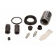 Set reparație etrier frână DB T. W164/W251 05- cu piston