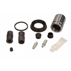 Set reparație etrier frână DB T. W164/W251 05- cu piston