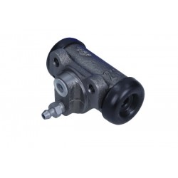 Cilindru frână Mercedes-Benz W110/W111/W112 1959-1965 Stânga/Pereche A 001 420 04 18