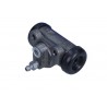 Cilindru frână Mercedes-Benz W110/W111/W112 1959-1965 Stânga/Pereche A 001 420 04 18