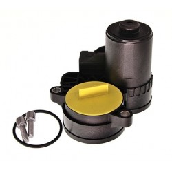Motor etrier frână Land Rover T. Discovery/Range Rover 1,5-5,0 4x4 2011- Set LR061382