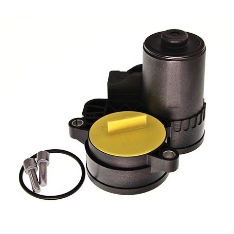 Motor etrier frână Land Rover T. Discovery/Range Rover 1,5-5,0 4x4 2011- Set LR061382