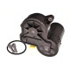 Motor etrier frână Land Rover T. Discovery/Range Rover 1,5-5,0 4x4 2011- Set LR061382