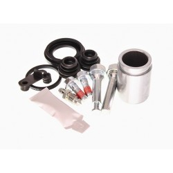 Kit reparație etrier frână Kia Cee'd/Pro Cee'd/Sportage 1,4-2,0 07- Super Kit