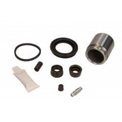Set reparare etrier frână Kia T. Sorento 2.4-3.5 V6 02- cu piston 5 8230 3E 600