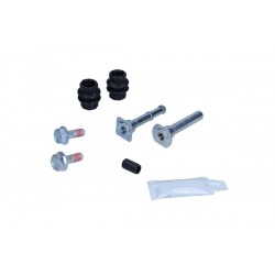 Set reparație etrier frână Toyota T. Corolla 2001-2007 4772209020