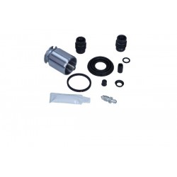 Set reparare etrier frână Alfa T. Mito 08- cu piston 77364989