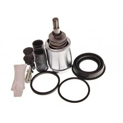 Set reparare etrier frână Skoda T. Kodiaq/Superb 1.4-2.0 15- cu piston 8V0615424E