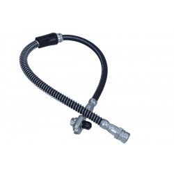 Conductă de frână flexibilă Volkswagen Golf/Caddy/Eos/Jetta/Touran 2003- 1K0 611 701 M