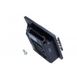 Controler climatizare DB ventilație/ Viano