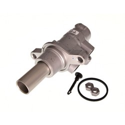 Pompa frână Citroen C4 1,2/1,5-2,0 BlueHDi 13- 16 100 178 80
