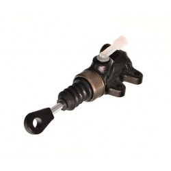 Pompa ambreiaj Volkswagen T4 1,9-2,4 Diesel/2,5 1990-2003 701 721 401