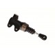 Pompa ambreiaj Volkswagen T4 1,9-2,4 Diesel/2,5 1990-2003 701 721 401