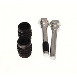 Set reparație etrier frână Opel pentru Astra/Mokka 2009- 13504035