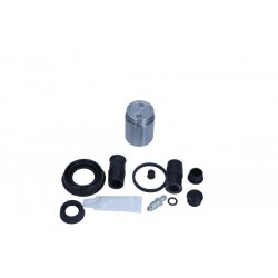Set reparație etrier frână Citroen C5 08- cu piston 4400 Y0